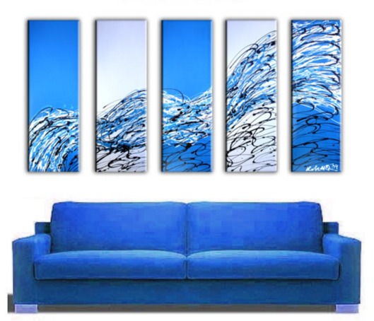 bluehuge-ocean-sky-rain-water-splash-art-abstract-paintings-modern_large