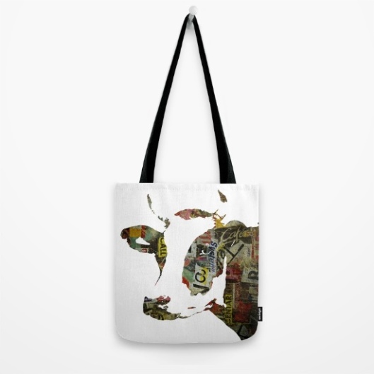graffiti-cow-pop-art-colorful-modern-abstract-painting-poster-print-bags