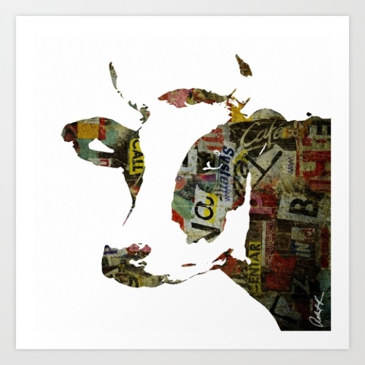 graffiti-cow-pop-art-colorful-modern-abstract-painting-poster-print-prints