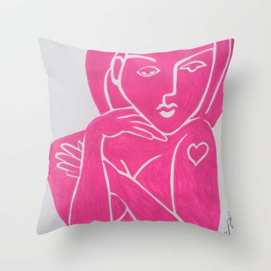 pretty-in-pink-tattoo-painting-by-erod-pillows